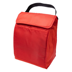 Sumo Cooler Lunch Bag