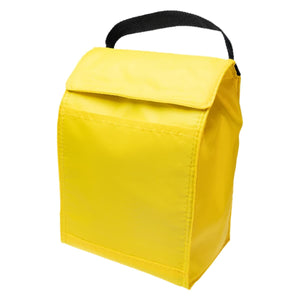 Sumo Cooler Lunch Bag
