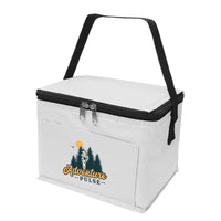 Alpine Cooler Bag