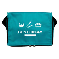 Alpine Cooler Bag