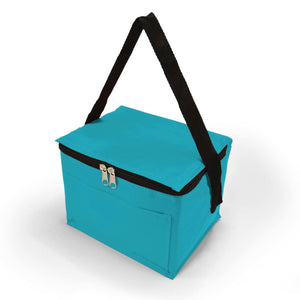 Alpine Cooler Bag