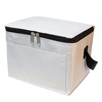 Alpine Cooler Bag