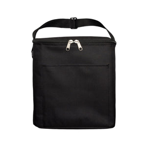 Subzero Cooler Bag