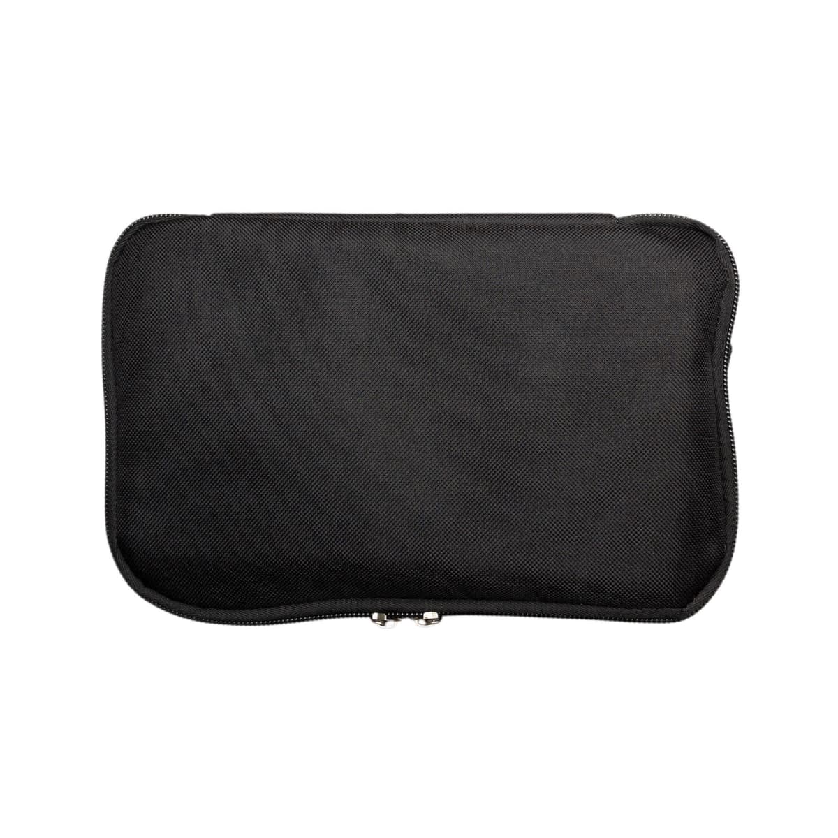 Subzero Cooler Bag