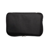 Subzero Cooler Bag