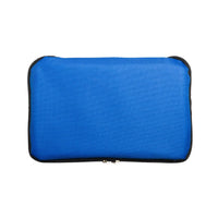 Subzero Cooler Bag