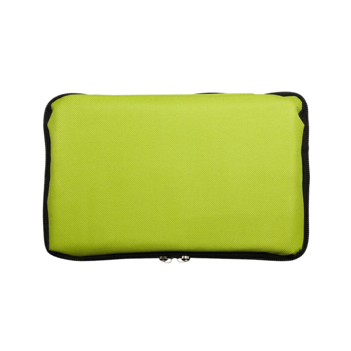 Subzero Cooler Bag