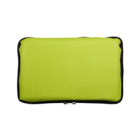 Subzero Cooler Bag