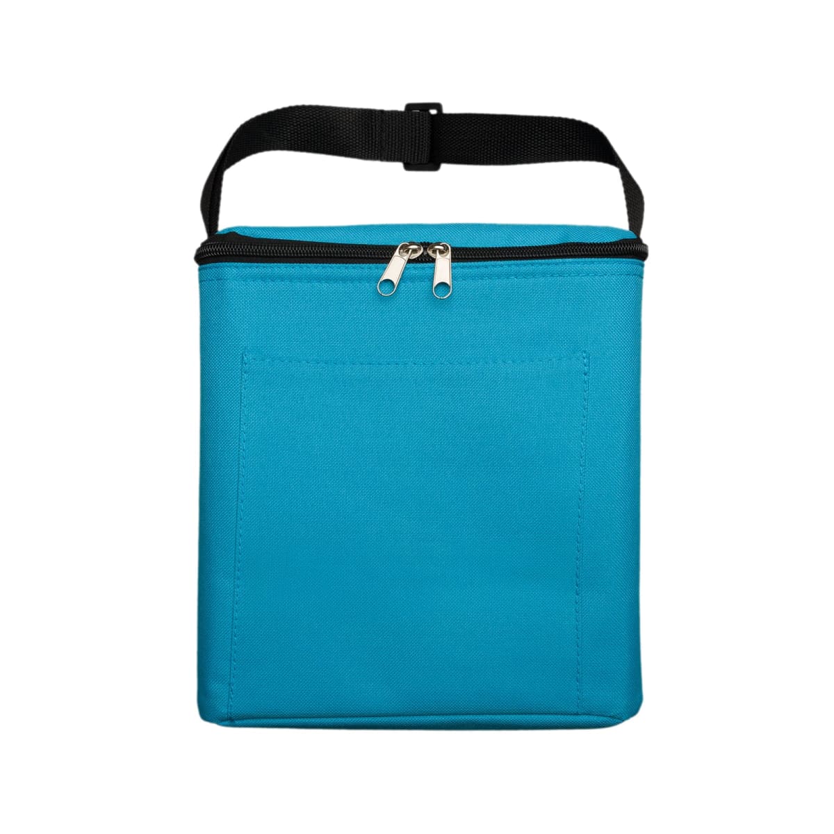 Subzero Cooler Bag