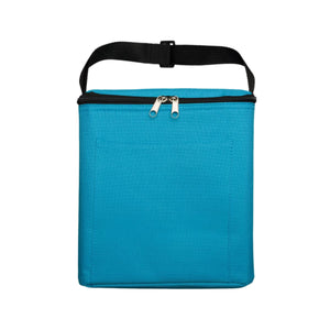 Subzero Cooler Bag