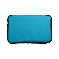 Subzero Cooler Bag