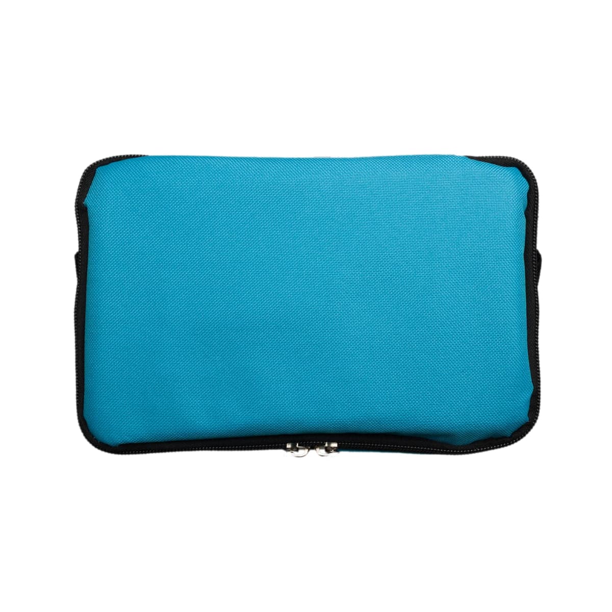 Subzero Cooler Bag