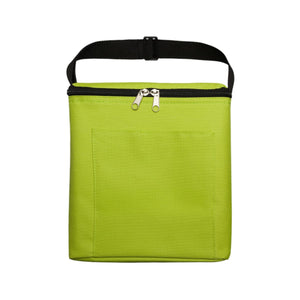 Subzero Cooler Bag