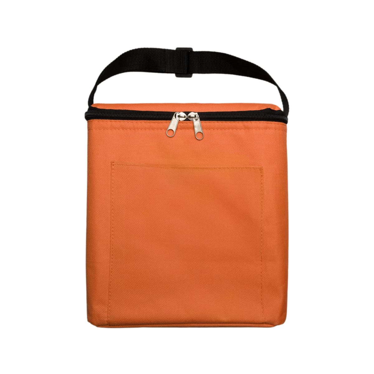 Subzero Cooler Bag