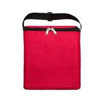 Subzero Cooler Bag