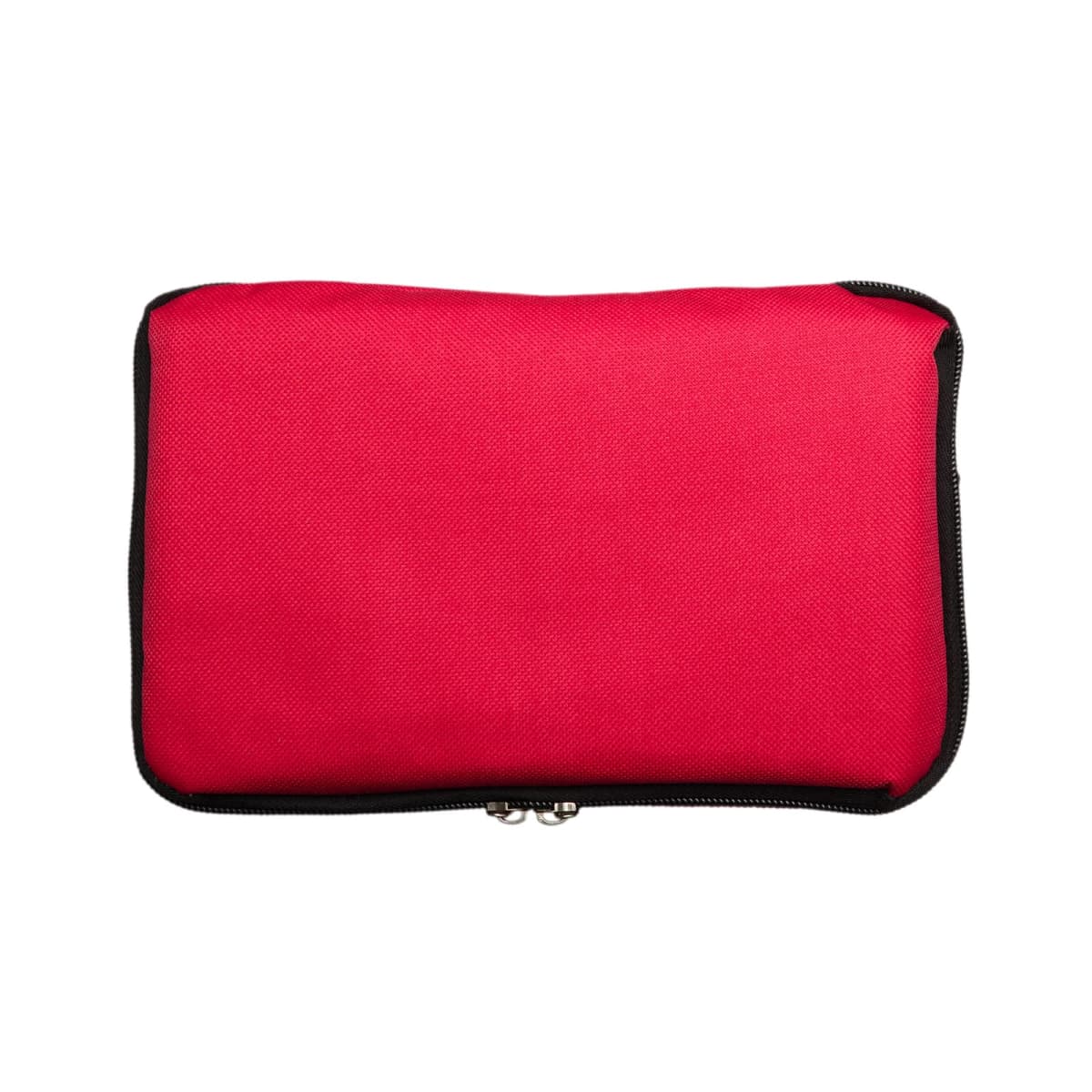 Subzero Cooler Bag