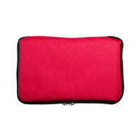 Subzero Cooler Bag