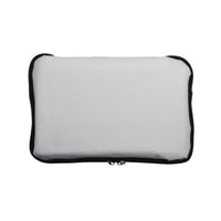 Subzero Cooler Bag