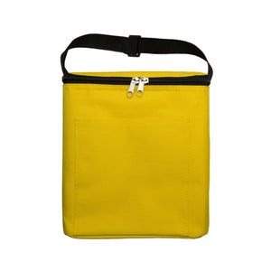 Subzero Cooler Bag