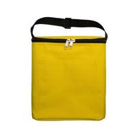 Subzero Cooler Bag