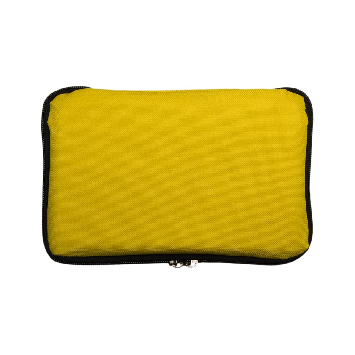 Subzero Cooler Bag
