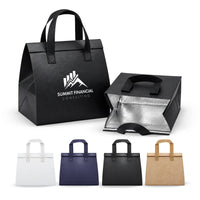 Wayfarer Cooler Bag