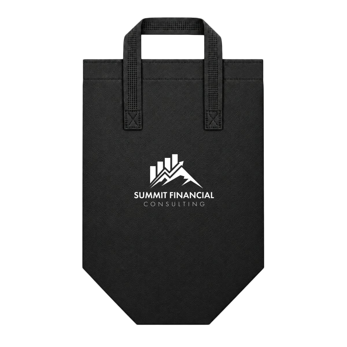 Wayfarer Cooler Bag