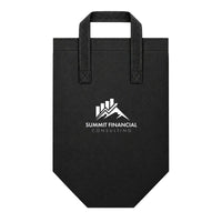 Wayfarer Cooler Bag