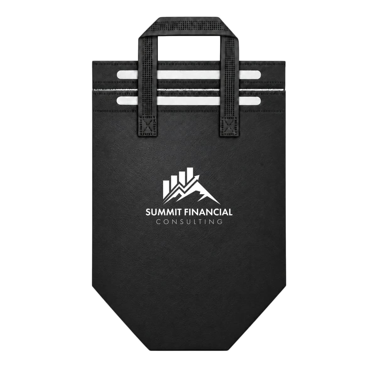 Wayfarer Cooler Bag