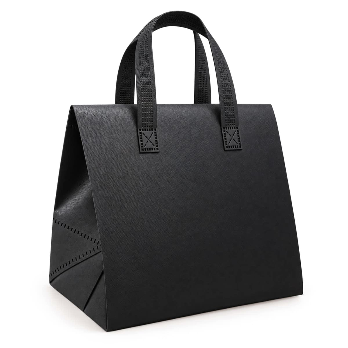 Wayfarer Cooler Bag