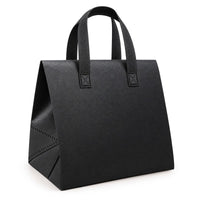 Wayfarer Cooler Bag