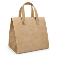 Wayfarer Cooler Bag