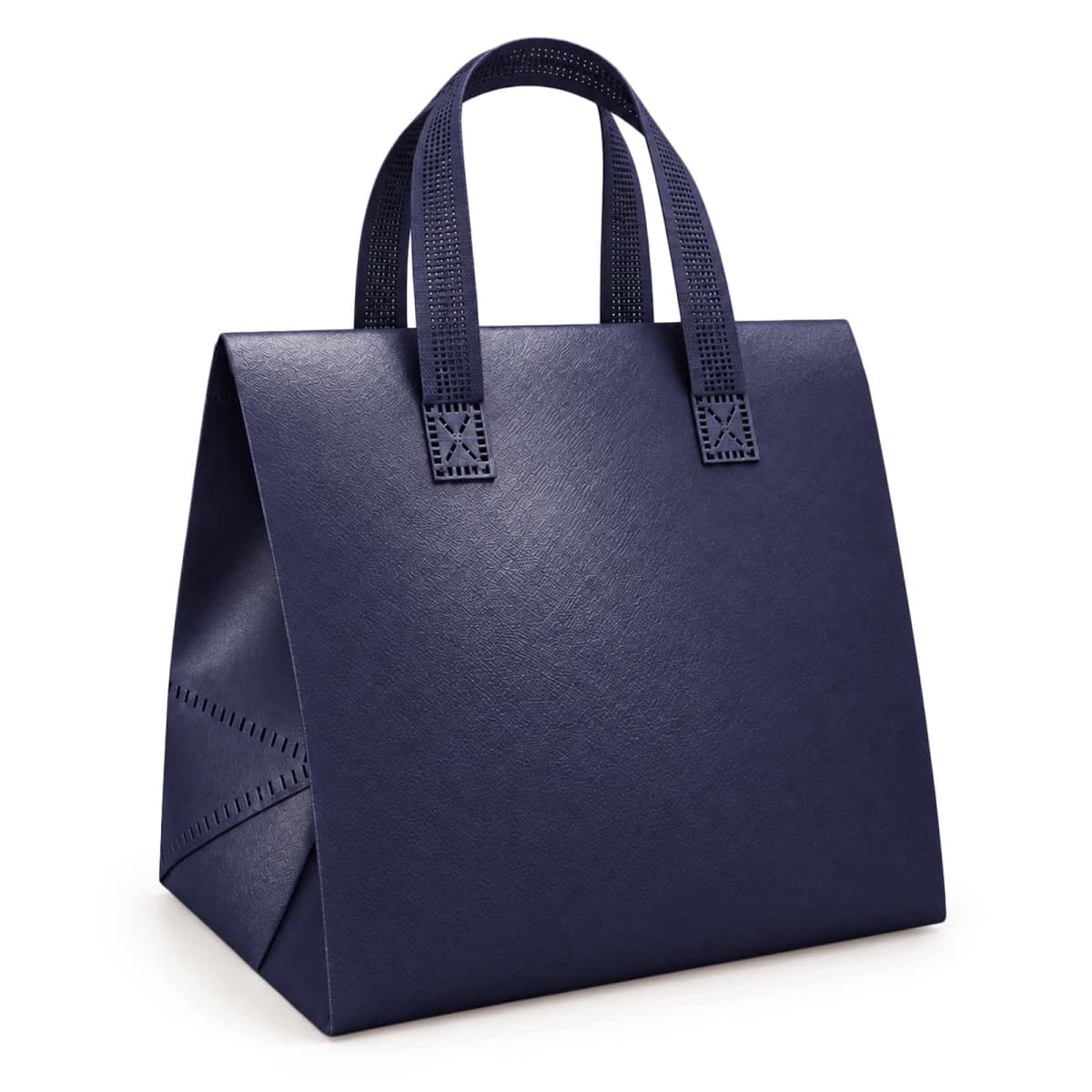 Wayfarer Cooler Bag