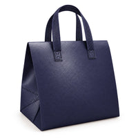 Wayfarer Cooler Bag