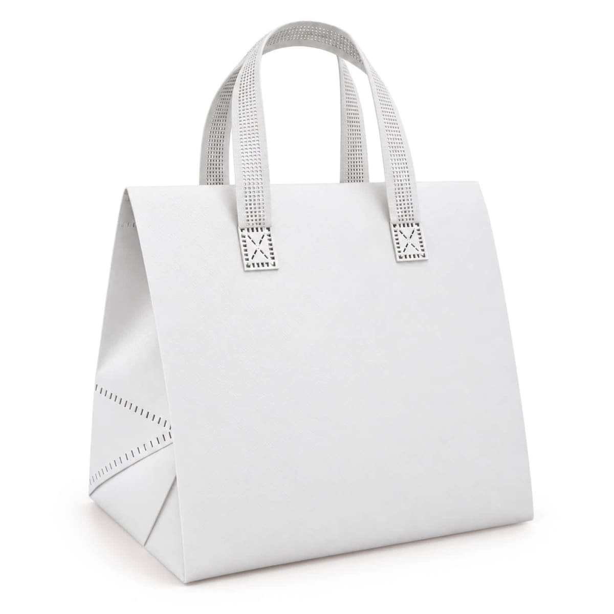 Wayfarer Cooler Bag
