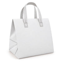 Wayfarer Cooler Bag