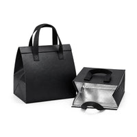 Wayfarer Cooler Bag