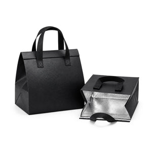 Wayfarer Cooler Bag