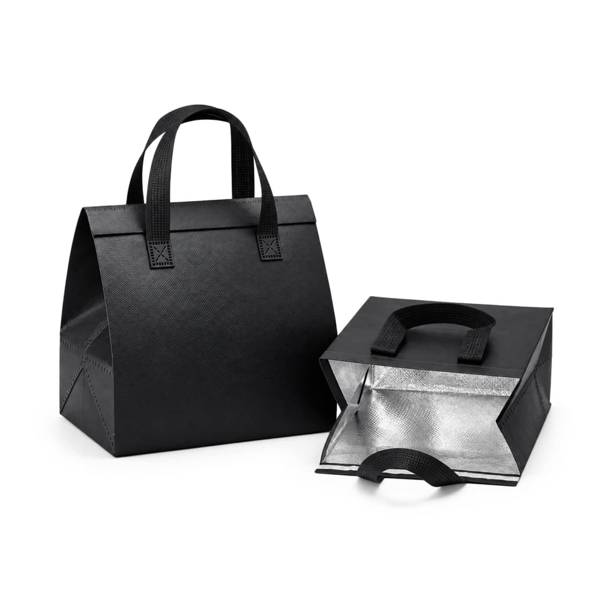 Wayfarer Cooler Bag