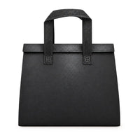 Wayfarer Cooler Bag