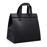 Wayfarer Cooler Bag
