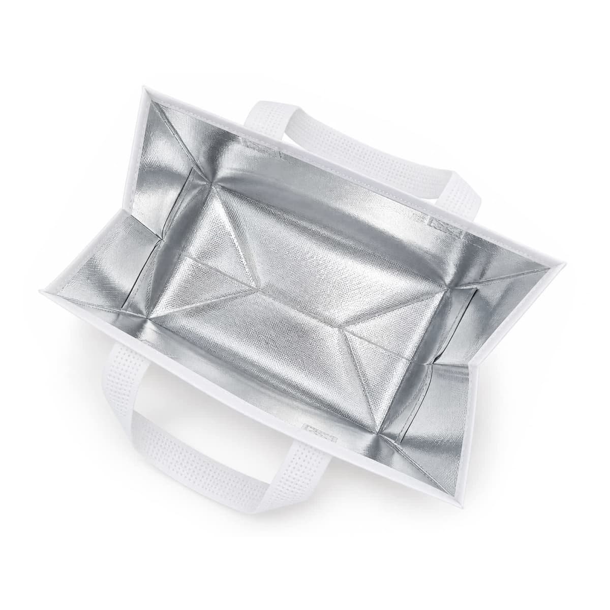 Wayfarer Cooler Bag