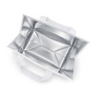 Wayfarer Cooler Bag