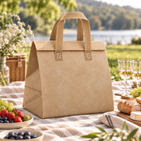 Wayfarer Cooler Bag