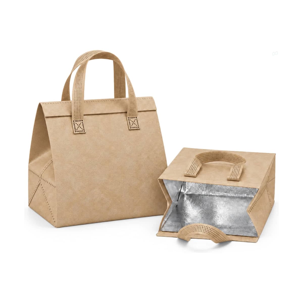 Wayfarer Cooler Bag