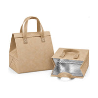 Wayfarer Cooler Bag