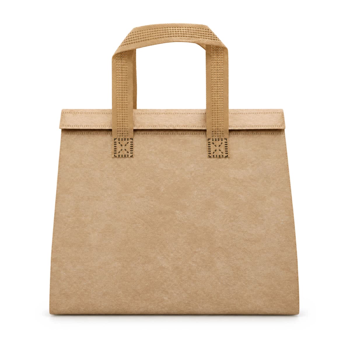 Wayfarer Cooler Bag