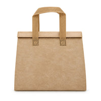 Wayfarer Cooler Bag