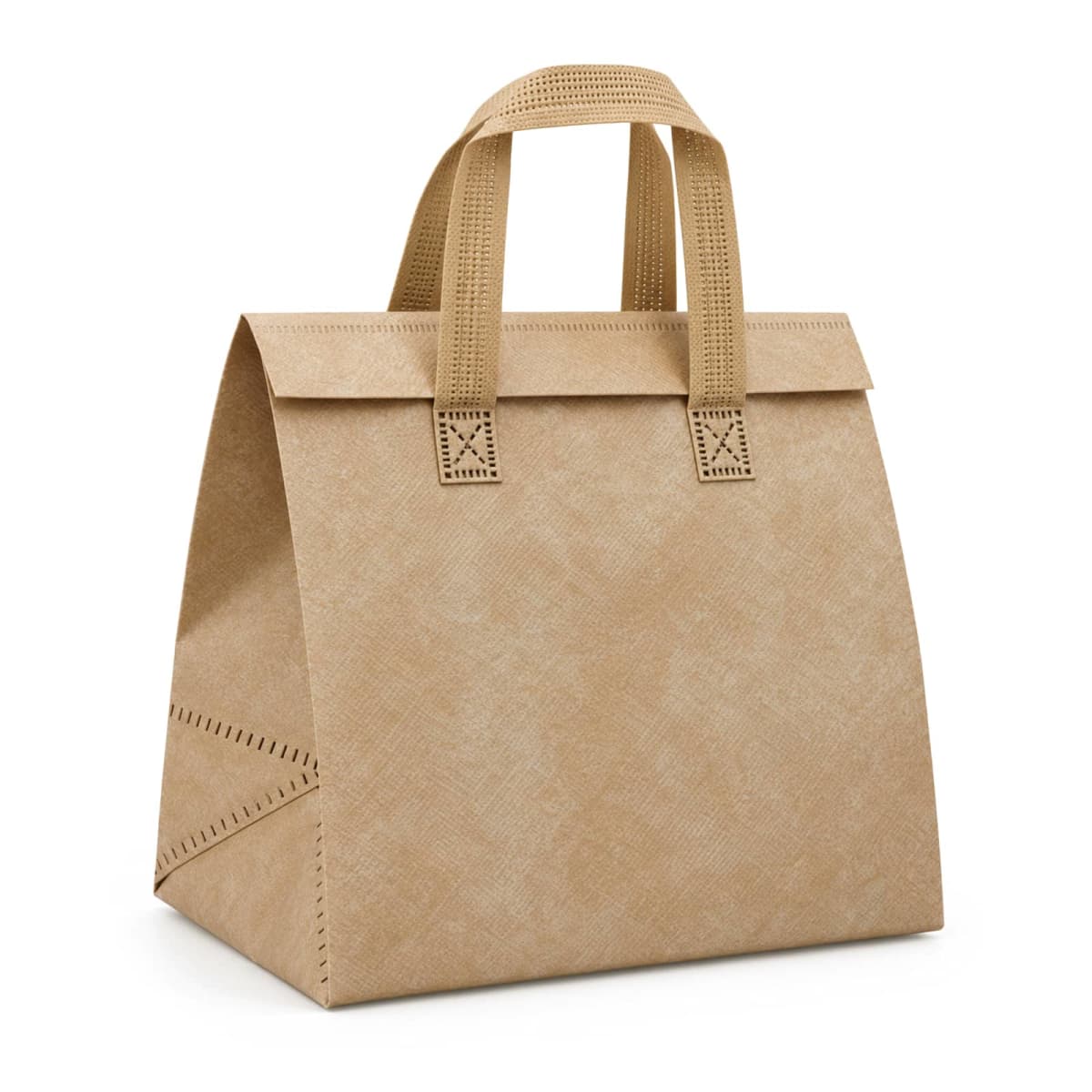 Wayfarer Cooler Bag