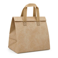 Wayfarer Cooler Bag
